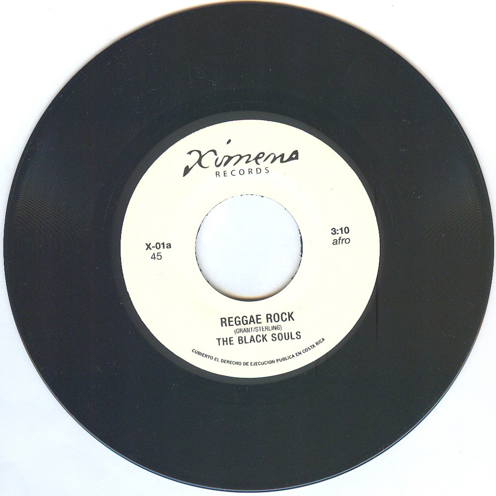 01A-The-Black-Souls-Reggae-Rock-1024x1024 | 45s, Beat Swap Meet, Danny Holloway, Derrick Harriott - 