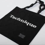 Technique_1210_Front-150x150 |