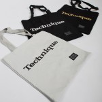 Technique_Mix-150x150 |