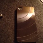 vinyl-iphone1