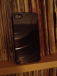 vinyl-iphone3-225x300 | 