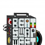 BSM_04poster
