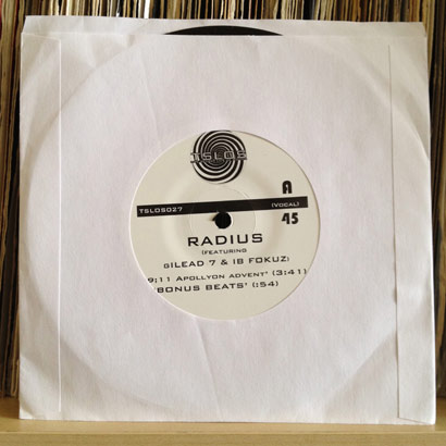 radius-911-web(1) |