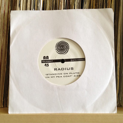 radius-pluto-web(1) |